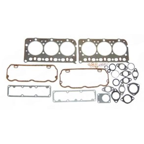 Toppakningss�t David Brown 1594 1694 6 Cyl