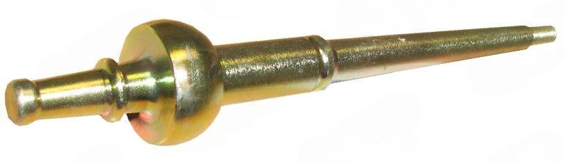 Gearstang Dexta Hi/Low