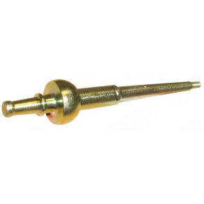 Gearstang Dexta Hi/Low