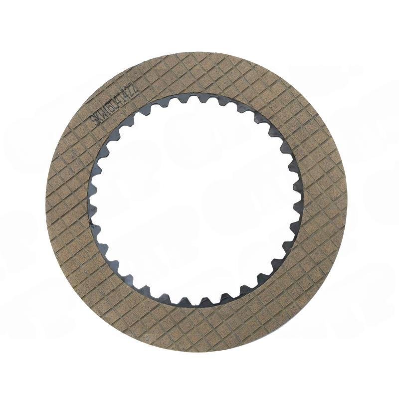 PTO-koblings mellemdisk 60 Series Ford