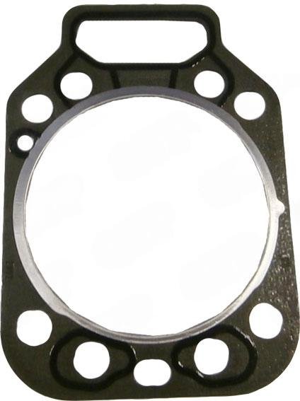 Topplockspackning Fendt 300 600 Tidig