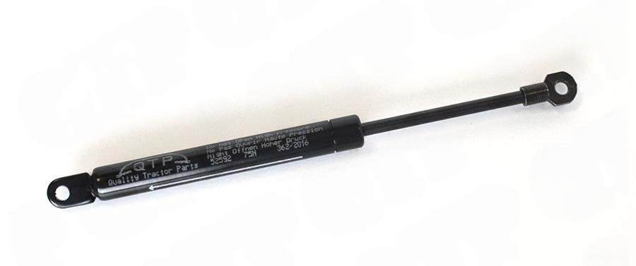 Gasd�mper Motorhjelm Case 5120 5130 5140 5150