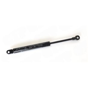 Gasd�mper Motorhjelm Case 5120 5130 5140 5150