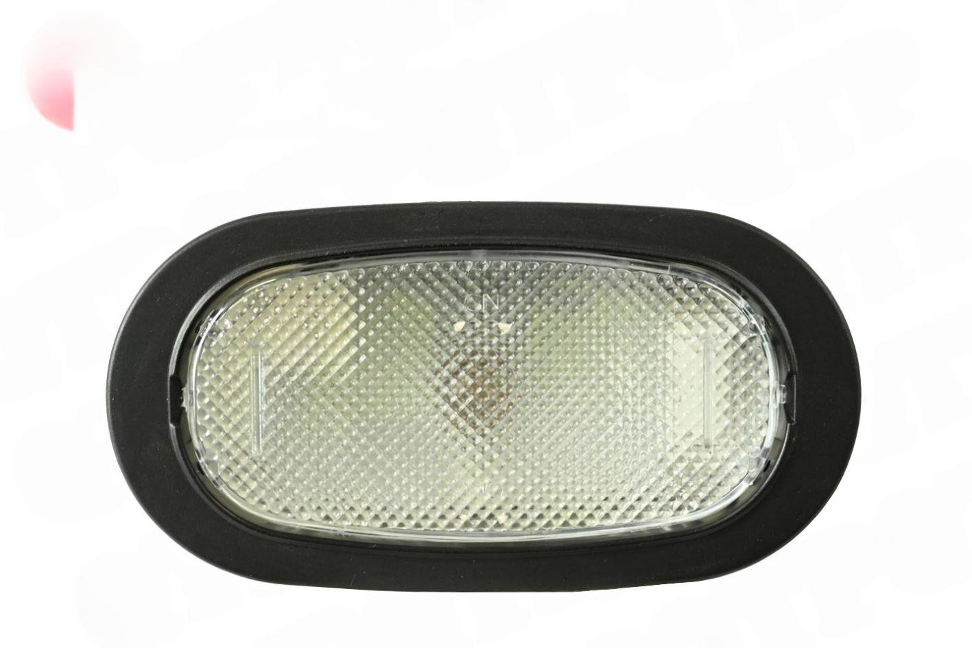 Lampa Tak Interi&ouml;r