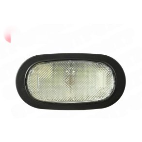 Lampa Tak Interi&ouml;r