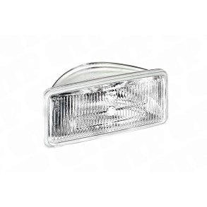 Taglampe | John Deere | 59940 | S.75815 S75815 VPM3732 26/1931-12 R161288 RE37450