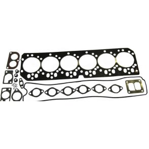 Toppakningss�t John Deere 6068D 6068T 350