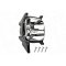 Forlygte | Venstre n�rlys | John Deere 30 Series Premium | Venstre Dip UK/Irl | H�jre Dip is 58749 | 5