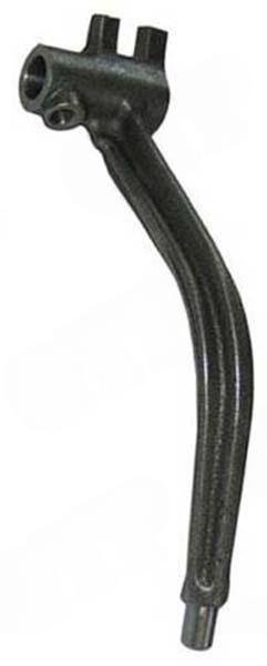 Backv�xel 2:a & 6:e V�ljargaffelarm Ford