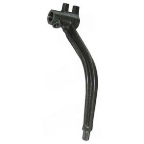 Reverse 2. og 6. udv�lgergaffelarm Ford