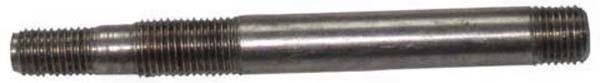 Cylinderhovedbolt 3 9/16 x 3/8 x 5/16 UNF