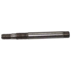 Cylinderhovedbolt 3 9/16 x 3/8 x 5/16 UNF