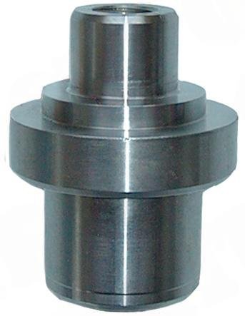 Drejeled 200 300 3000 4200 6100 6200 4WD