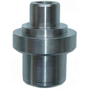 Drejeled 200 300 3000 4200 6100 6200 4WD