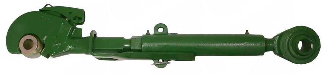 �vre l�nk John Deere 7600 7700 7800 7610 7710 7810 7720 7820 7920 7630 7730 7830 7930