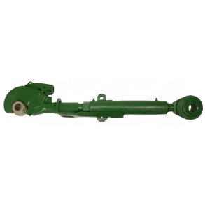 Topstang John Deere 7600 7700 7800 7610 7710 7810 7720 7820 7920 7630 7730 7830 7930
