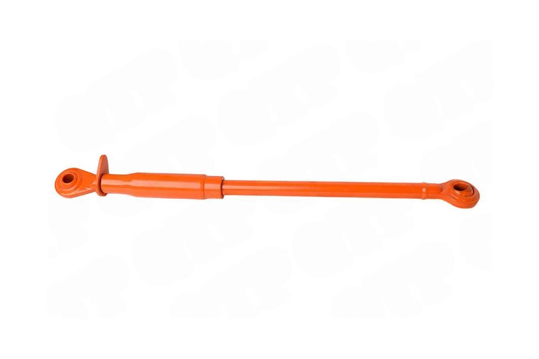 Stabilisatoroph�ng David Brown 4 Cylinder