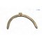Tryckbricka 35 135 Botten 7 Thou O/S
