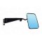 Spegel komplett RH (225x312mm)