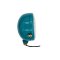 Str�lkastare Bl� (H�ger) | Ford | Klar Lins | Logo: 51503 | Dexta Str�lkastare | 1734