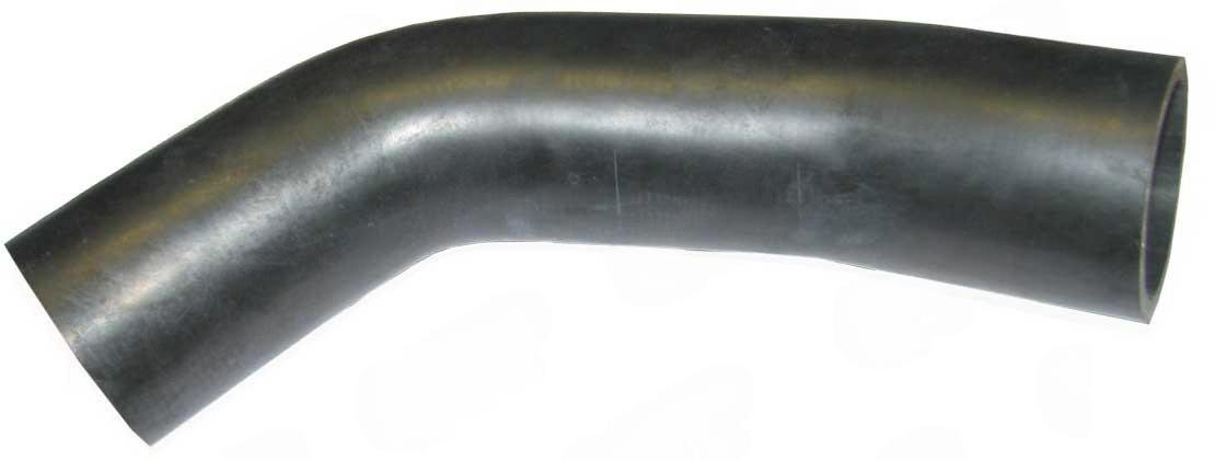Radiatorslange Top 4200 4300 6200