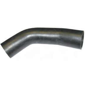Radiatorslange Top 4200 4300 6200