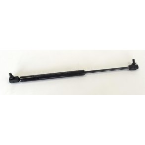 Gasd�mper Motorhjelm Deutz Agrotron Agrotron 4
