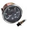 Traktormeter 240 275 290 158 168 KPH