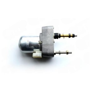 Viskermotorkasse 40 43 44 45 56 95 12V