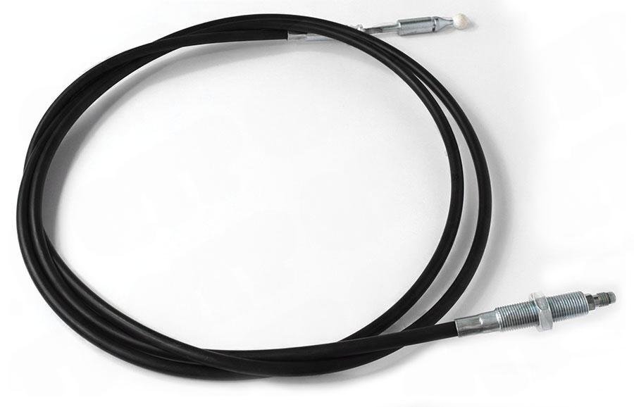 Kabel Chilton MX Lastare