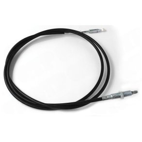 Kabel Chilton MX Loader