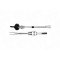 John Deere 6R 59094 - Tr�kstangs kabel