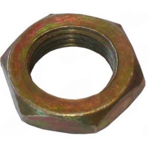 P/S Konisk Tap 3/4 UNF Halvm�trik