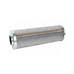 Hydraulikfilter