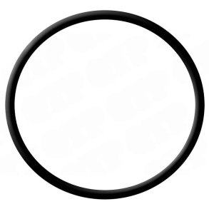 'O' RING