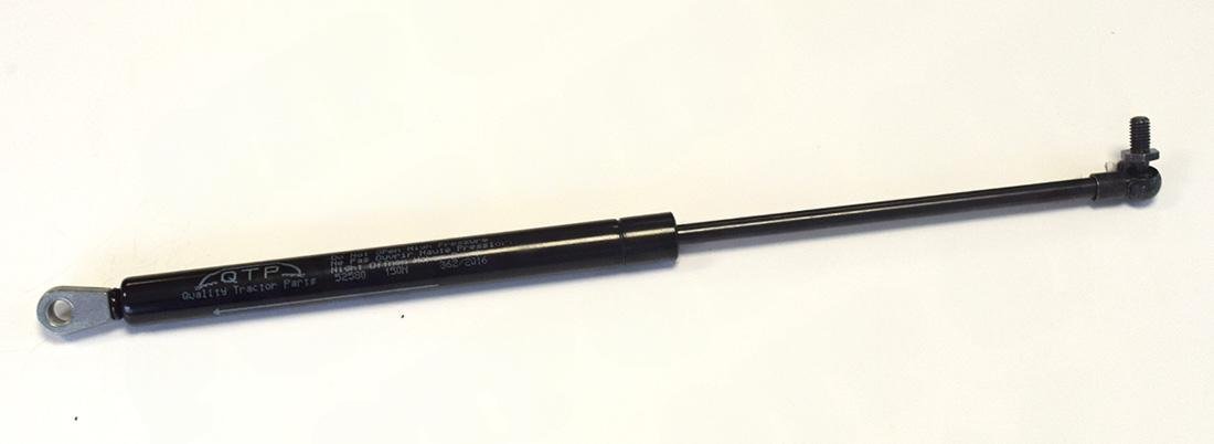 Gasd�mper forrude Case 644 744 844 946