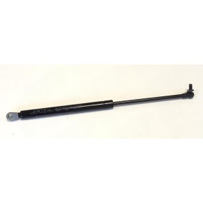 Gasd�mper forrude Case 644 744 844 946