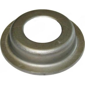 Ventild�ksel Bund 135 148 240