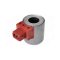 Spoleventil | Valmet Valtra Gear Change 8000 Series N Series T Series | V36212100