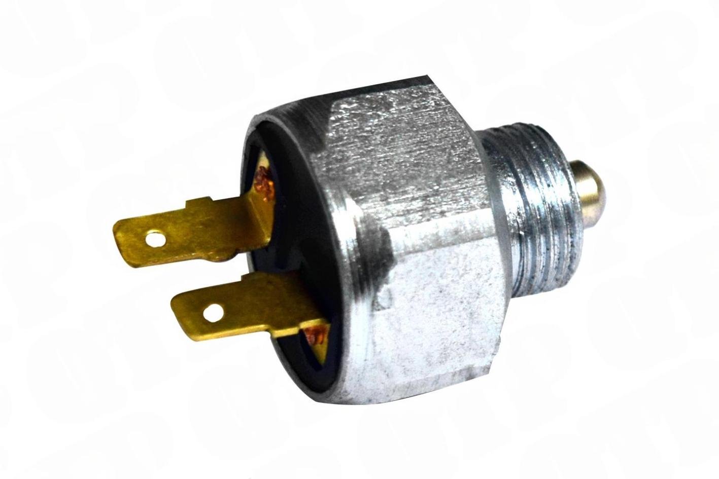Isolationsafbryder Gearkasse Ogs� Ford 2000 3000 4000 5000 7000 New Holland TS