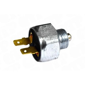 Isolationsafbryder Gearkasse Ogs� Ford 2000 3000 4000 5000 7000 New Holland TS