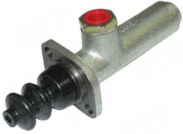 Bremse Hovedcylinder Zetor 8011 8045