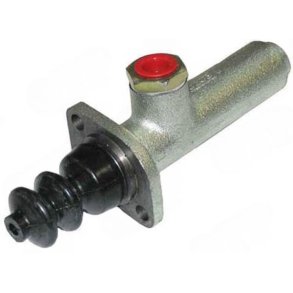 Bremse Hovedcylinder Zetor 8011 8045
