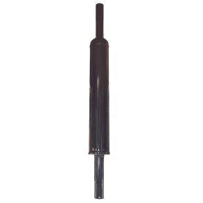 Udst�dning David Brown 990 Selectamatic 850 950