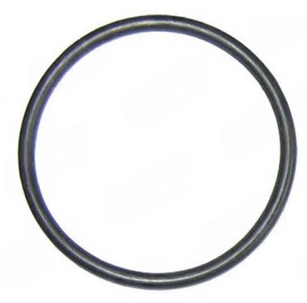 Framaxelt�tning David Brown 880 1394
