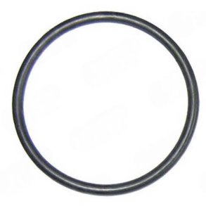 Frontaksel O-ring David Brown 880 1394