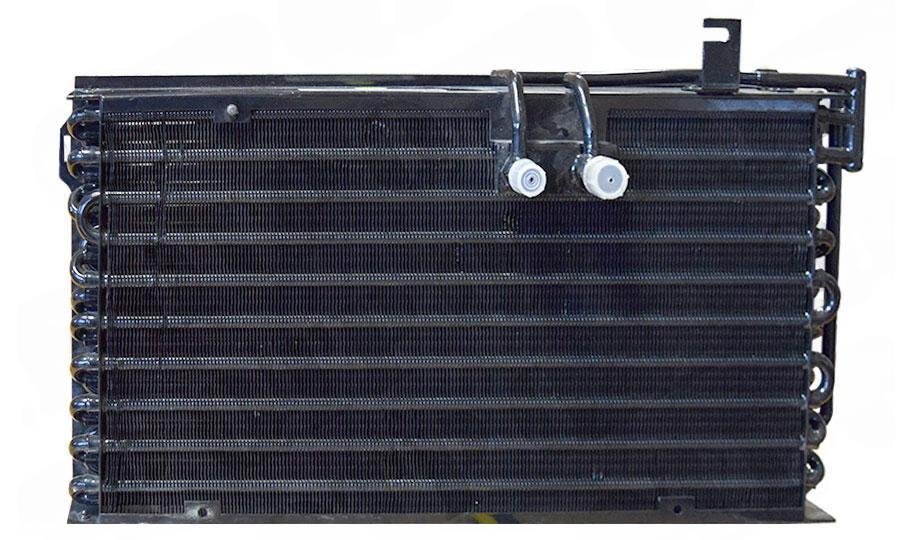 Kondensator 5400s 6200s Air Conditioning