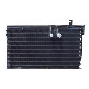Kondensator 5400s 6200s Air Conditioning
