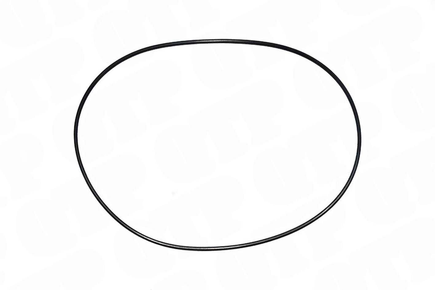 O-ring Indre Nav Case 238 248 258 288 585