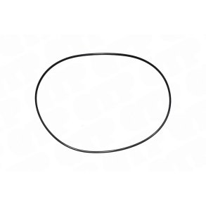 O-ring Indre Nav Case 238 248 258 288 585